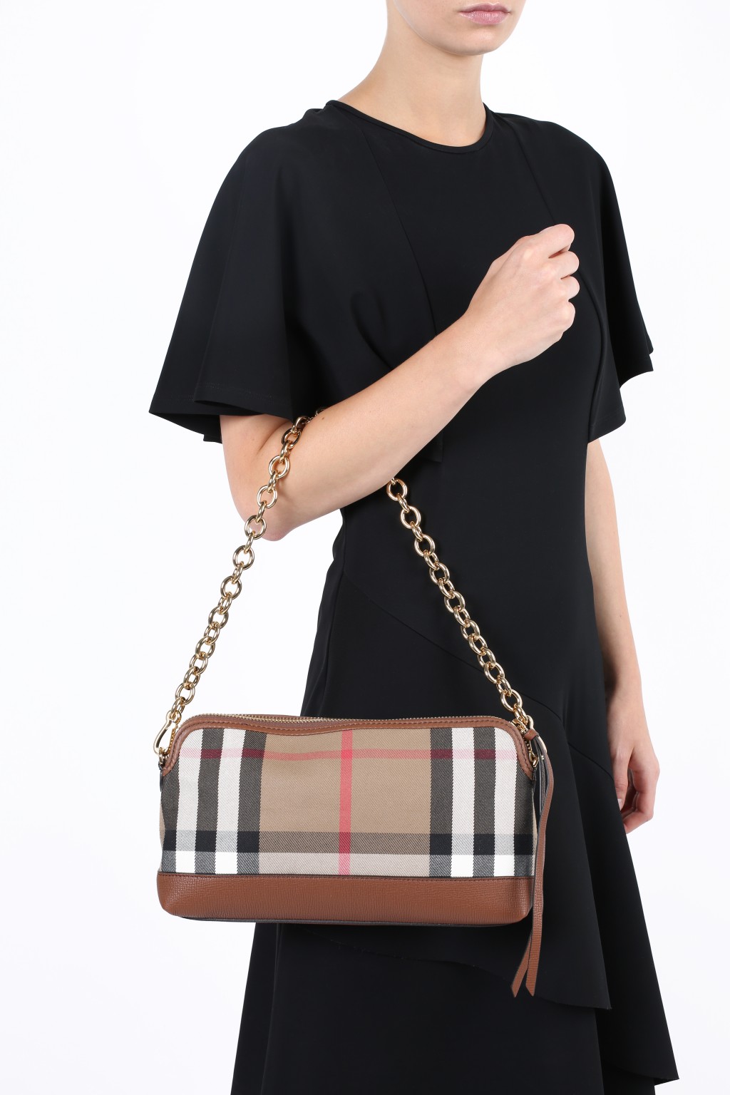 Burberry Shoulder bag | Women's Bags | Vitkac